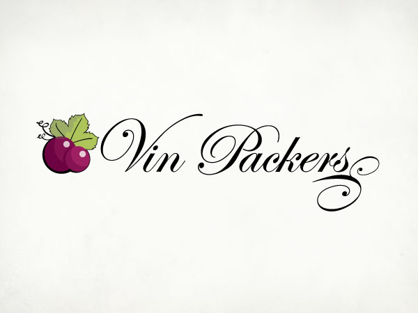 Logo-Design von RjBeals für dieses Projekt | Design #671363