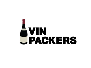 Logo-Design von RjBeals für dieses Projekt | Design: #671657