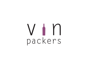 Logo Design by LC for this project | Design: #670047