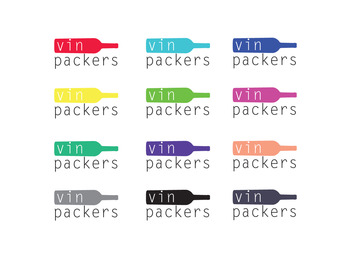 Logo Design by LC for this project | Design #670176