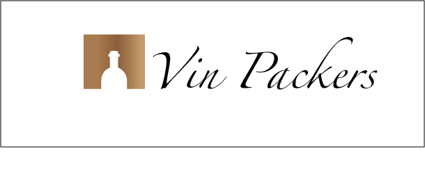 Logo-Design von nisha für dieses Projekt | Design #663366