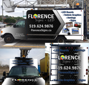 Car Wrap Design by Gwendolynvigil719
