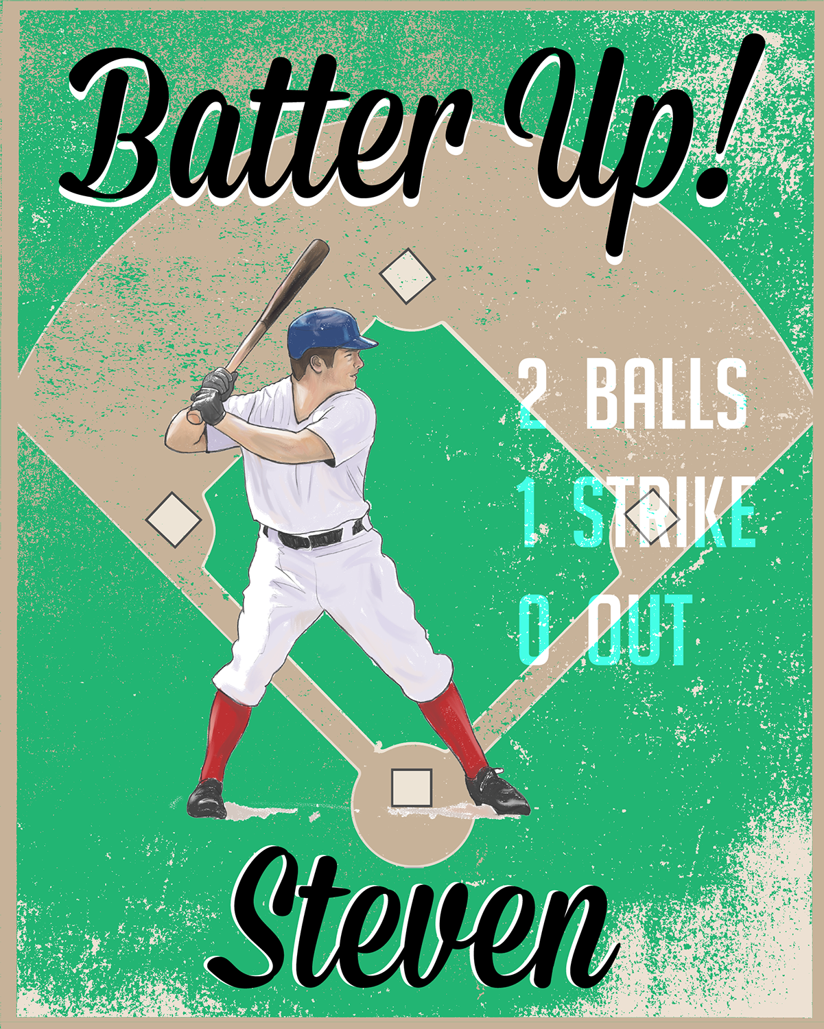 Graphic Design by jamesmccue1 for this project | Design #18927966