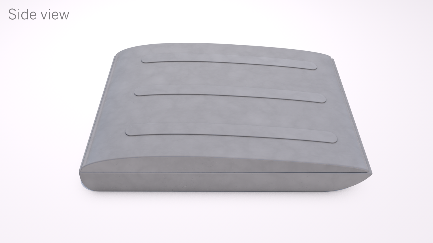 Design 3D par Rickyy pour Lami Lab | Design #18939345