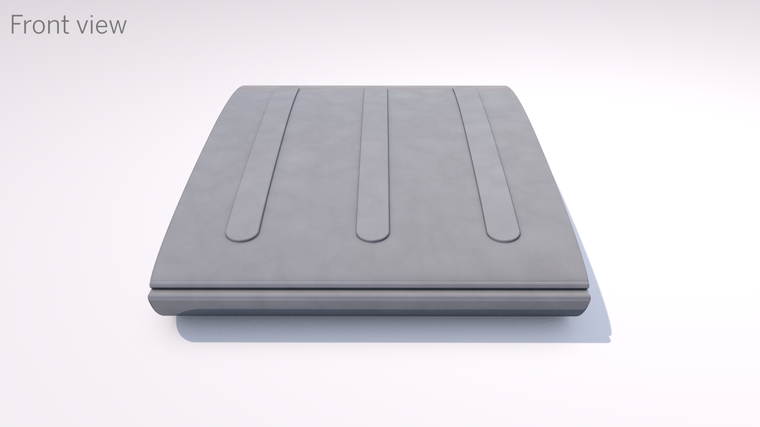 Design 3D par Rickyy pour Lami Lab | Design #18939348