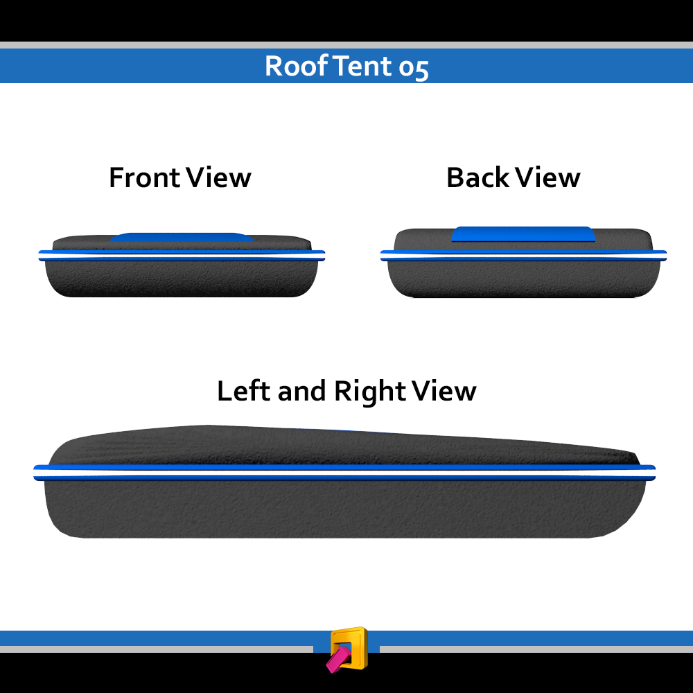 3D Design by Sergio Medina for Lami Lab | Design #18935356