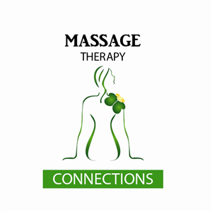 Logo Design by DoTCoM