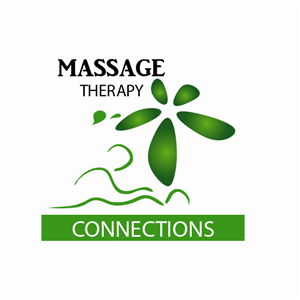 Design de Logo par DoTCoM pour Massage Therapy Connections | Design #2847108