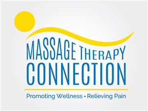 Logo Design by Coleen Designs