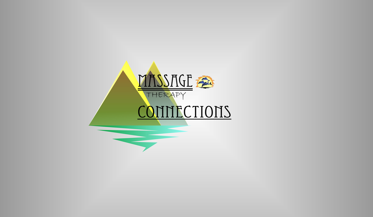 Design de Logo par Never_Too_Small_to_Brand pour Massage Therapy Connections | Design #2845654
