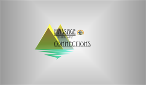 Logo Design by Never_Too_Small_to_Brand