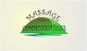 Logo Design by Never_Too_Small_to_Brand for Massage Therapy Connections | Design: #2867329