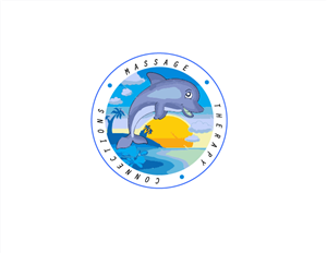 Logo Design by Visionnn