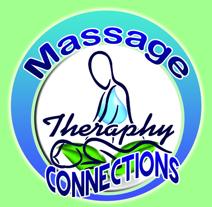 Logo Design by ziergy for Massage Therapy Connections | Design #2845160