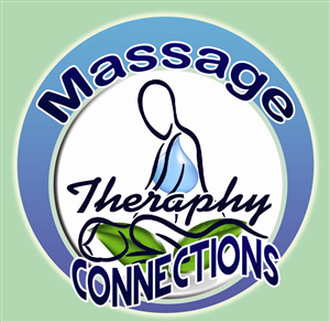 Design de Logo par ziergy pour Massage Therapy Connections | Design #2845160