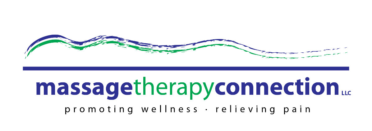 Diseño de Logo por Jessicarochadesign1 para Massage Therapy Connections | Diseño #2850470