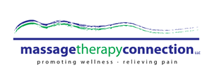 Logo Design by Jessicarochadesign1 for Massage Therapy Connections | Design: #2850470