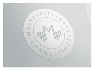 Design de Logo par mylabouroflove pour Massage Therapy Connections | Design : #2856747