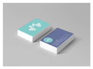 Design de Logo par mylabouroflove pour Massage Therapy Connections | Design : #2856749