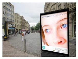 Design de Logo par mylabouroflove pour Massage Therapy Connections | Design : #2856752