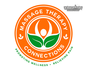Design de Logo par Andre Swaby pour Massage Therapy Connections | Design #2869256