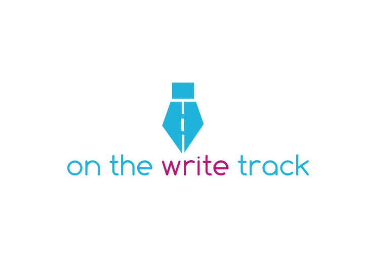 Logo Design by Hiccups Design for this project | Design #666529