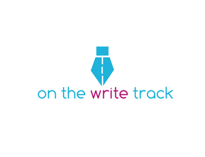 Logo Design by Hiccups Design for this project | Design: #666529