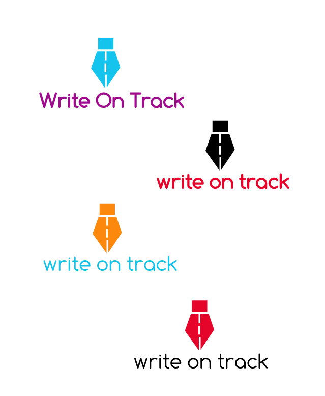 Logo Design by Hiccups Design for this project | Design #671056