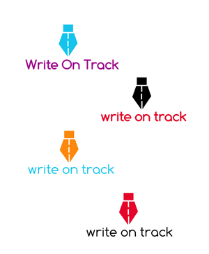 Logo Design by Hiccups Design for this project | Design: #671056