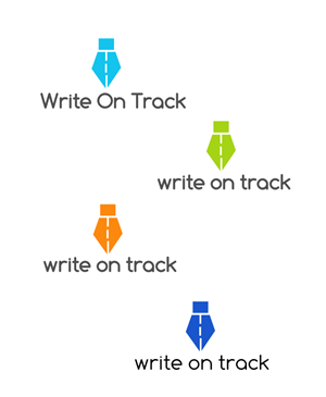 Logo Design by Hiccups Design for this project | Design: #671090