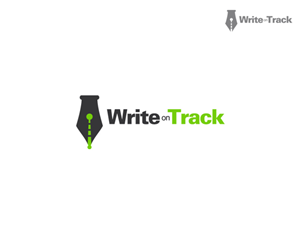 Logo Design by Omee for this project | Design: #666221