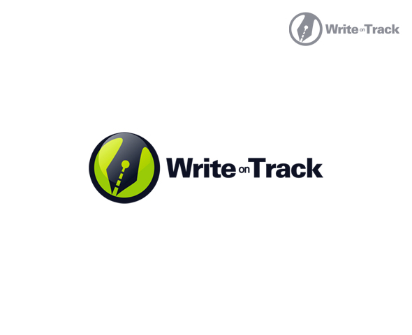 Logo Design by Omee for this project | Design #666281