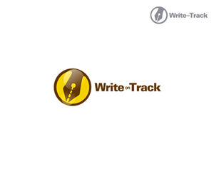 Diseño de Logo por Omee para este proyecto | Diseño: #666302