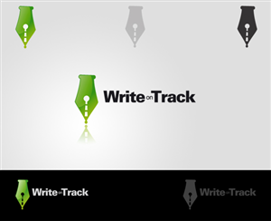 Diseño de Logo por Omee para este proyecto | Diseño: #668297