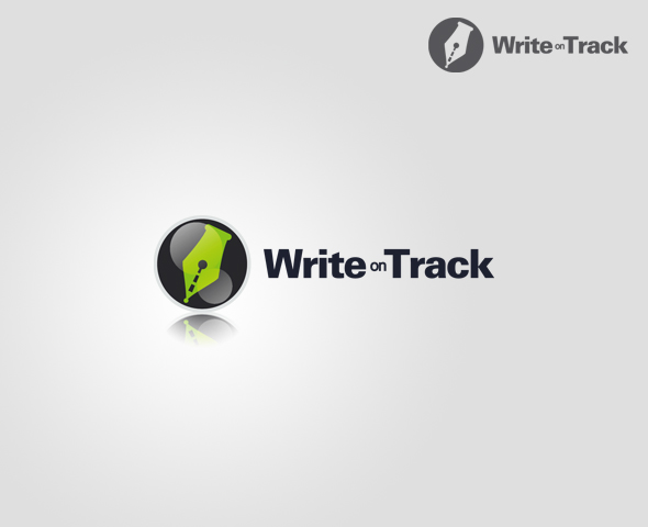 Logo Design by Omee for this project | Design #668298