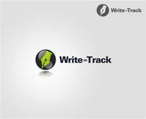 Logo Design by Omee for this project | Design: #668298