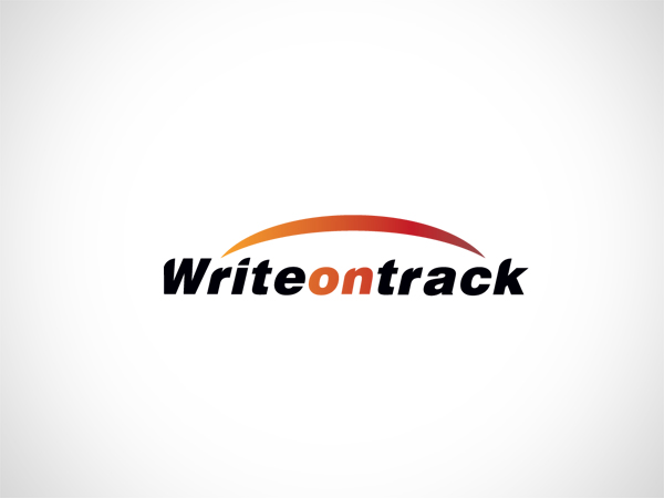 Logo Design by Omega for this project | Design #682560