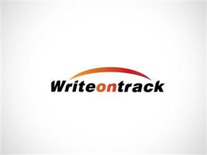 Logo Design by Omega for this project | Design: #682560