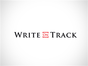 Logo Design by Omega