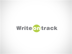 Diseño de Logo por Omega para este proyecto | Diseño: #682571