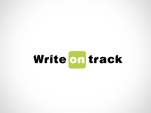 Diseño de Logo por Omega para este proyecto | Diseño #682573