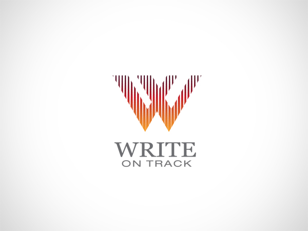 Diseño de Logo por Omega para este proyecto | Diseño #682576