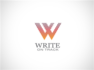 Diseño de Logo por Omega para este proyecto | Diseño: #682576