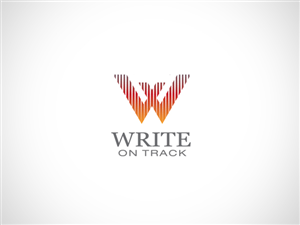 Logo Design by Omega for this project | Design: #682577