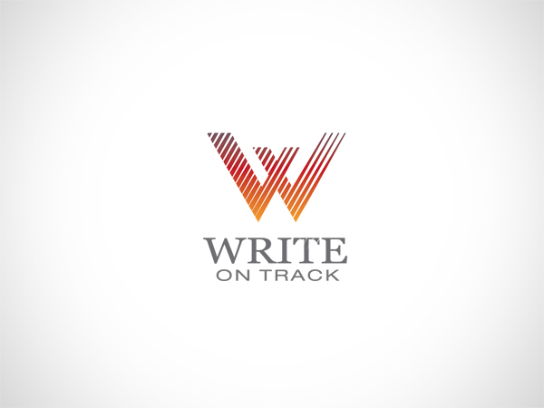 Diseño de Logo por Omega para este proyecto | Diseño #682578