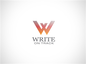 Diseño de Logo por Omega para este proyecto | Diseño: #682578