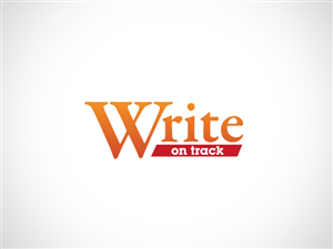 Diseño de Logo por Omega para este proyecto | Diseño: #683130