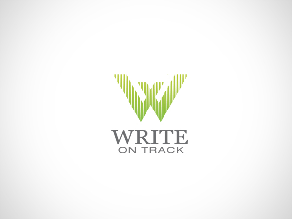 Diseño de Logo por Omega para este proyecto | Diseño #683134