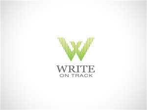 Diseño de Logo por Omega para este proyecto | Diseño: #683134