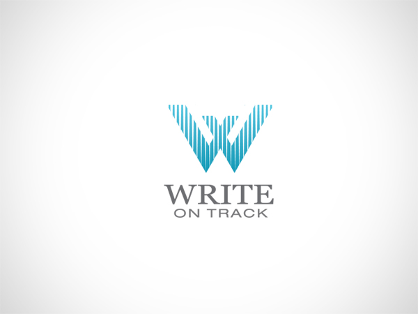 Diseño de Logo por Omega para este proyecto | Diseño #683137